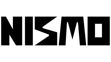 Nismo Logo, symbol, meaning, history, PNG, brand