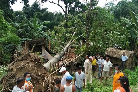 arajanathharama bdhaka kashhatabra nagaral garaya avalkana nayaja saniajal