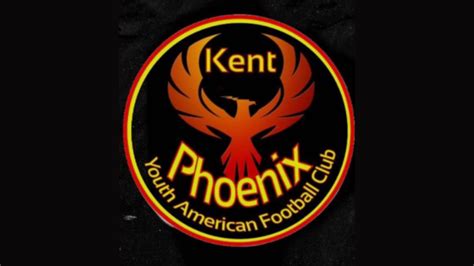 Kent Phoenix To Offer Adult American Football Sportank