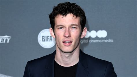 What Nationality Is Callum Turner Is Callum Blue British Abtc