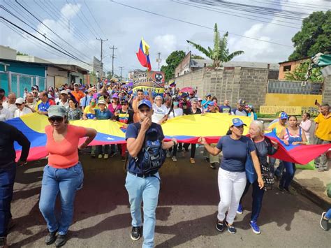 En todo el país sindicatos y gremios se preparan para marchar este 1