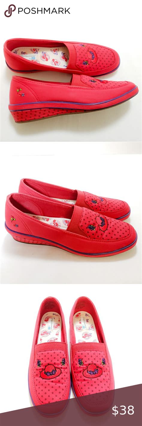 Grasshopper By Keds Shoes Flash Sales Jkuat Ac Ke