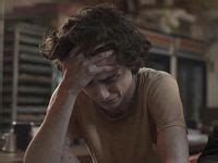 24 Timothée Chalamet crying ideas | timothee chalamet, timmy t ...