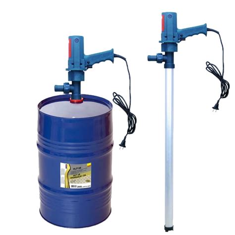 Chemical Rotary Hand Pumpelectric Barrel Pumpoil Drum Pump China Barrel Pump And Drum