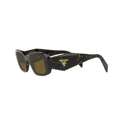 Prada 0pr 17ws Dayal Opticals