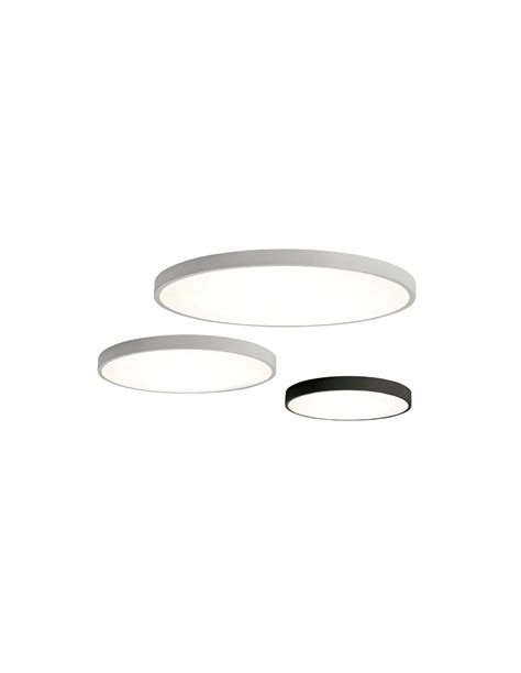 Lubinis Led Viestuvas London White D K Acb Design Adma Lt