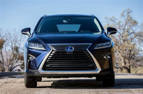 Toyota Vs Lexus Worth The Upgrade Us News