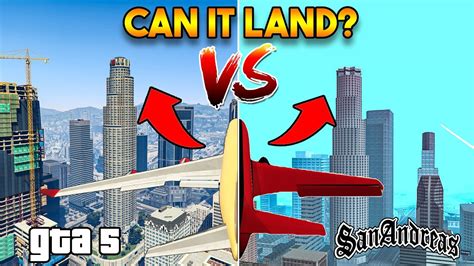 Gta 5 Maze Vs Gta San Andreas Maze Bank Which Is Best Youtube