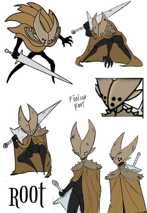 hollow knight concept art ideas  save today hollow art hollow