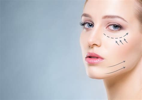 Surgical Vs Non Surgical Facial Surgery Boston Plastic Surgery