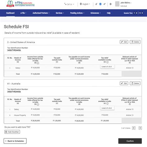 Ay 2021 22 File Itr 2 Form For Income From Capital Gains Learn By Quicko