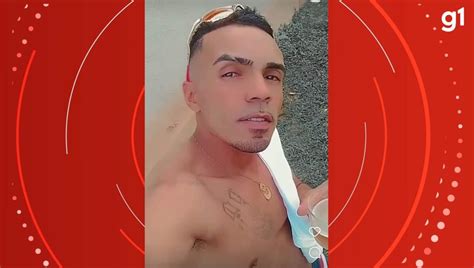 Homem é Morto A Tiros Na Frente De Bar Em Zona Rural De Caratinga