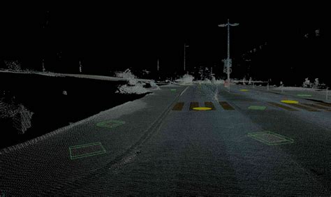 Lidar Or Photogrammetry Everything You Need To Know Geo Plus