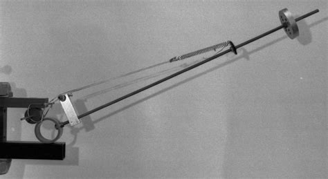 photographs  demonstration model  overview  close