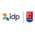 IDP Education Company Updates | Glassdoor