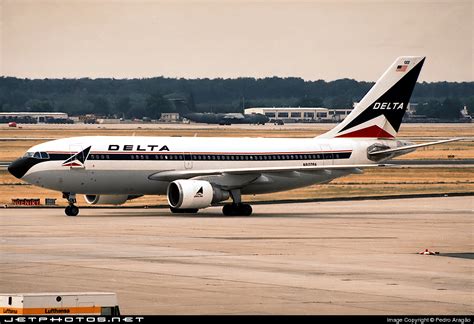 Fileairbus A310 222 Delta Air Lines Jp6099933 Wikimedia Commons