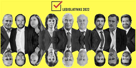 Arquivo de Legislativas 2022 Página 2 de 11 Postal do Algarve