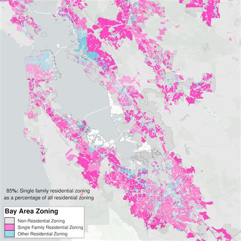 California Zoning Atlas | Othering & Belonging Institute