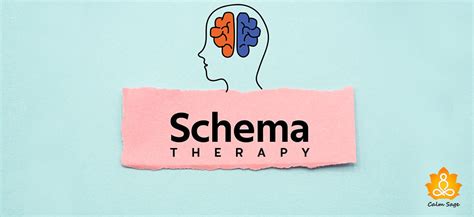 All You Need To Know About Schema Therapy