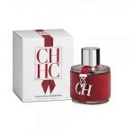 carolina herrera ch edt ml damski parfium na top cena donbaronbg