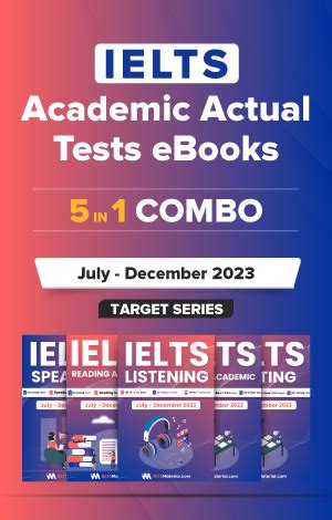 Ielts Reading Academic Test Guide Essential Tips Strategies And