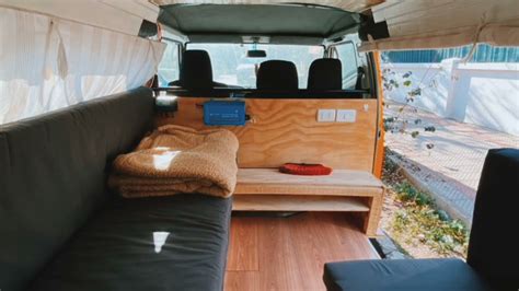 mitsubishi l300 camper van - www.lombardadesign.it