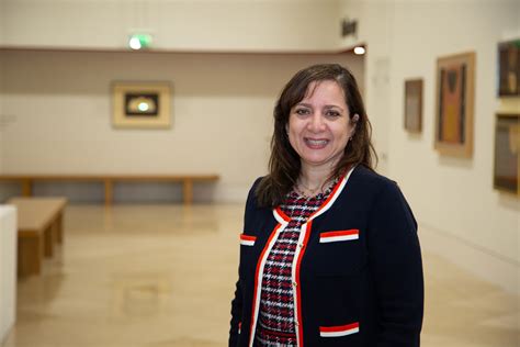 surgeon profile optimax