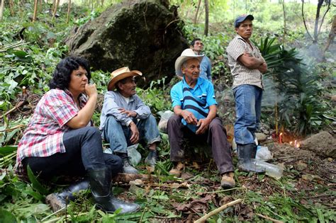 Tawahkas Ubicación Vestimenta Y Todo Lo Que Necesita Conocer