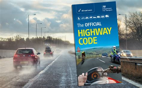 Cyclists And Horse Riders Among Those Applauding The Highway Code