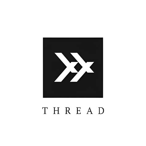 Thread Wallets Promo & Coupon Codes April 2024