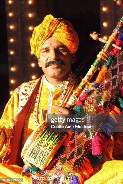 Sindhi Costume Photos And Premium High Res Pictures Getty Images