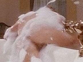 MEL MARTIN Nude AZNude