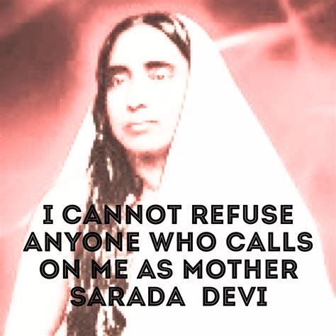 Sarada Devi Maa Kali Images Brahma Kumaris Swami Vivekananda Kali