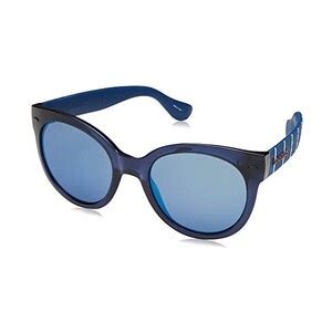 Havaianas Sunglasses Noronha M Occhiali Da Sole Donna Blgreystr 52