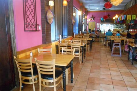 THE 10 BEST Mexican Restaurants in Lake Mary (Updated 2024)