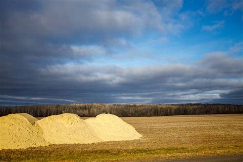 Agricultural lime Free Stock Photos, Images, and Pictures of Agricultural lime