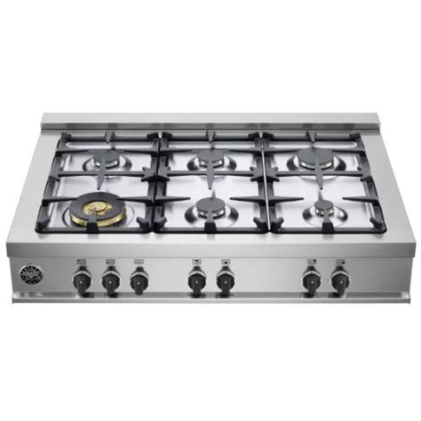 Bertazzoni Parts & Manuals | Parts Town