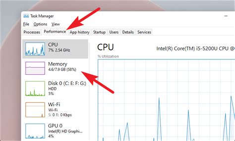 How To Check RAM On Windows 11 All Things How