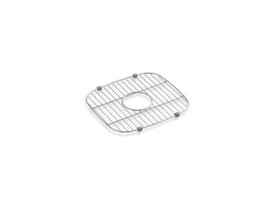 Basin Rack, Double Equal | KOHLER | GROF USA