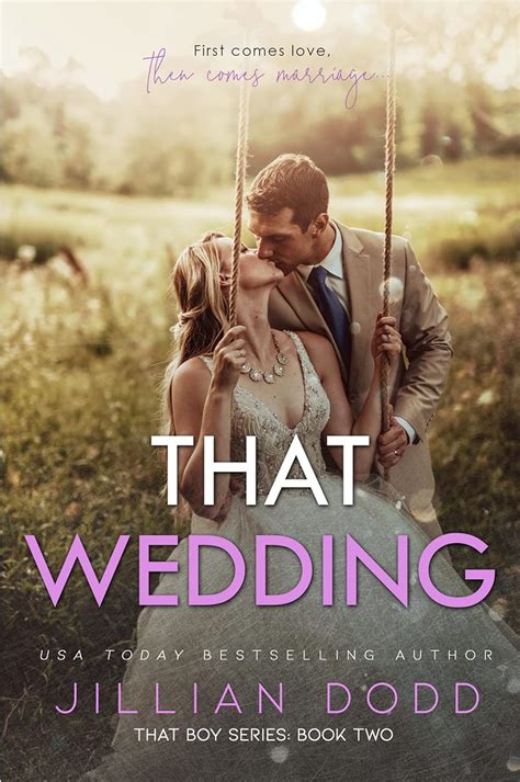 That Wedding A Small Town Friends To Lovers Romance That