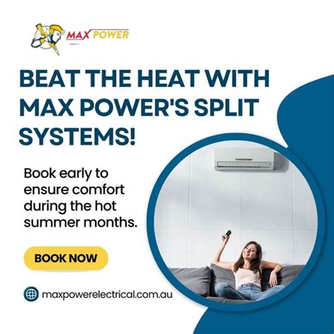 Air Conditioning Installation Melbourne From 699 1300 795 922