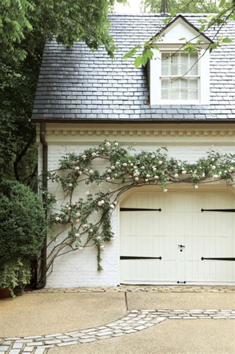 10 Genius Ways To Elevate Your Garage Doors Nikki S Plate