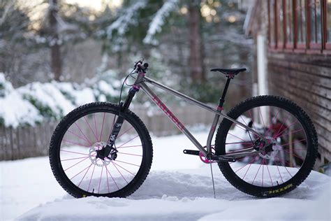 Single Speed Naked Builds Naked Bicycles Design 47 OFF