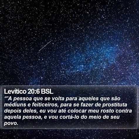 Lev Tico Bsl A Pessoa Que Se Volta Para Aqueles Que S O