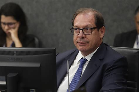 Lava Jato Salom O Finaliza Correi O Extraordin Ria Na