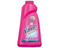 Vanish Odplamiacz do tkanin Oxi Action płyn 1l Sklep internetowy al to