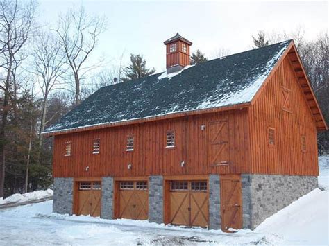 Pin On Garage Storage Barn