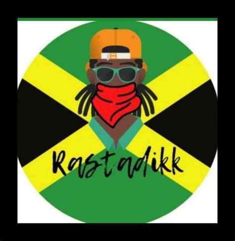 Rastadikk Rastadikk11 OnlyFans Nude And Photos