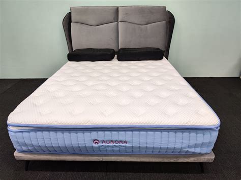 Free Delivery King Queen Super Single Single Mattress Individual