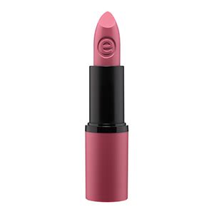 Longlasting Lipstick Nude